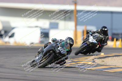 media/Dec-08-2024-CVMA (Sun) [[267e5a7075]]/Race 13-500-350 Supersport/